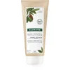 Image de Klorane Après-Shampooing Réparateur au Beurre de Cupuaçu Bio - Cheveux Très Secs 200 ml