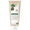 Image de Klorane Baume Au Beurre De CupuaÃ§u 200ml