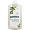 Image de Klorane Shampooing Au Beurre De CupuaÃ§u Bio 400ml