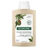 Image de Klorane Shampooing Au Beurre De CupuaÃ§u Bio 200ml