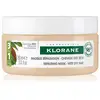 Image de Klorane Masque 3en1 Réparateur au Beurre de Cupuaçu Bio Cheveux Très Secs 150 ml