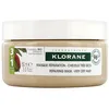 Image de Klorane Masque CupuaÃ§u 150ml
