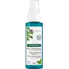 Image de Klorane Máta Vodní BIO spray capillaire rafraîchissant 100 ml