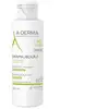 Image de A-Derma Dermalibour+ Cica-Gel Nettoyant Pétillant 100 ml