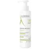 Image de À-Derma Dermalibour+ cica - Gel Moussant Assainissant 200ml