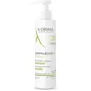 Image de Aderma Dermalibour Cica Gel Moussant 200ml