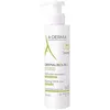 Image de Démaquillants & Nettoyants A-Derma  Dermalibour+ Gel Cica-nettoyant P28800780