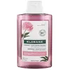 Image de Klorane Shampoing ? La Pivoine Bio 200ml
