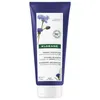 Image de Klorane AprÃ¨s Shampooing CentaurÃ©e Bio 200ml