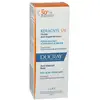 Image de Ducray Keracnyl UV Fluide Anti-Imperfections SPF50+ 50 ml