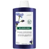 Image de Klorane - Klorane - CentaurÃ©e Shampoing DÃ©jaunissant Ã La Bio 400 Ml