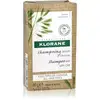 Image de Klorane Shampoing Solide Avoine Extra-douce 80g