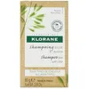 Image de Klorane Shampooing Solide ? L'avoine 80 Grammes