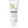 Image de Klorane Avena Extrasweet Après-shampooing   Tous types de cheveux 200 ml