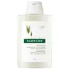Image de Klorane Avena Shampooing Extra Doux 100ml FORMAT VOYAGE