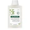 Image de Klorane Avena Shampoing Extra Délicat - Tous Types de Cheveux 200 ml