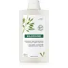 Image de Klorane Avoine Shampoing extra délicat Tous types de cheveux 400 ml