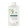 Image de Klorane Shampoing Extra Doux Au Lait D'avoine 400ml