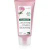 Image de Klorane Baume apaisant à la pivoine pour cuir chevelu irrité 150 ml