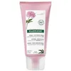 Image de Klorane AprÃ¨s Shampoing Pivoine Bio 150ml