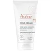 Image de Soins mains et pieds Avène Solaire  Cold Cream Crème Mains Concentrée P29320222