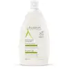 Image de A-Derma Gel Douche Hydra-Protecteur 500 ml