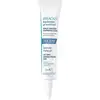 Image de Ducray Kéracnyl Stop Soin Bouton Bouton 10 ml