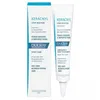 Image de Ducray Keracnyl Stop Bouton 10ml