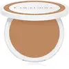 Image de Avène Fond de Teint Crème Compact Cover SPF30 1.4 Doré 8.5g
