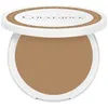 Image de Fonds de teint & Bases Avène Solaire  Couvrance Base De Maquillage Crème Compacte doré P29320226