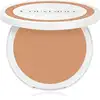 Image de Avène Fond de Teint Crème Compact Cover SPF30 1.3 Miel 8,5 g