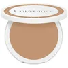 Image de Fonds de teint & Bases Avène Solaire  Couvrance Base De Maquillage Crème Compacte miel P29320228