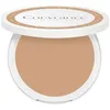 Image de Fonds de teint & Bases Avène Solaire  Couvrance Base De Maquillage Crème Compacte arena P29320227