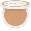 Image de Avène Cover Fond de Teint Crème Compact SPF30 1.1 Naturale 8,5g