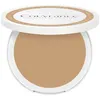 Image de Fonds de teint & Bases Avène Solaire  Couvrance Base De Maquillage Crème Compacte naturel P29367784