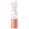 Image de Avène Stick à lèvres hydratant 4g