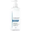 Image de Ducray Gel Hidroalcoholico 400ml