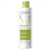 Image de À-Derma Biologie Lait Nettoyant 400 ml