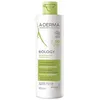 Image de Démaquillants & Nettoyants A-Derma  Biology Leche Desmaquillante Dermatológica P23718823