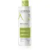 Image de A-Derma Biology Eau Micellaire Dermatologique Hydra Nettoyante BIO 400ML