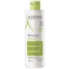 Image de Démaquillants & Nettoyants A-Derma  Biologie Eau Micellaire Dermatologique P24834946