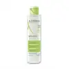Image de A-Derma Biology Eau Micellaire Dermatologique Hydra Nettoyante BIO 200ML