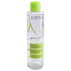Image de Aderma Biology Eau Micellaire Bio 200ml