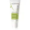 Image de ADerma Biology Crème Hydratante Dermatologique Riche BIO 40 ml