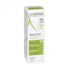 Image de Aderma Biology CrÃ¨me Riche Hydratante Bio 40ml