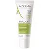 Image de Hydratants & nourrissants A-Derma  Biology Crème Hydratante Riche P24834947