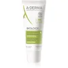 Image de A-Derma Biology Crème Hydratante Dermatologique Légère Bio 40ML