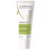 Image de Hydratants & nourrissants A-Derma  Biologie Crème Hydratante Légère P23718824