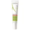 Image de Aderma Biology Ar Soin Anti Rougeurs Bio 40ml