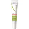Image de Soins ciblés A-Derma  Biology Cuidado Dermatológico Anti-rojeces P23718825